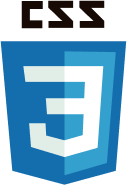 css